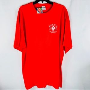 Destin Florida Offshore Adventure T-Shirt XXL